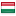 ilovekuku.com server is located in Hungary